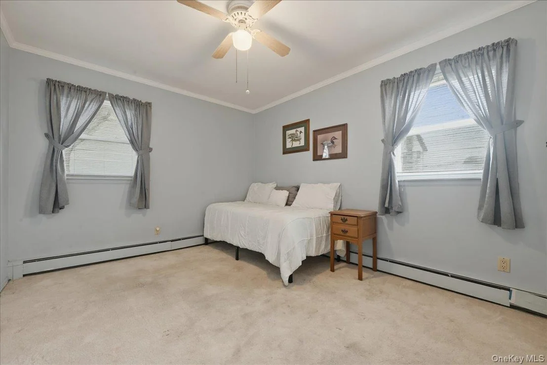 Photo of 34 Jasmine Lane