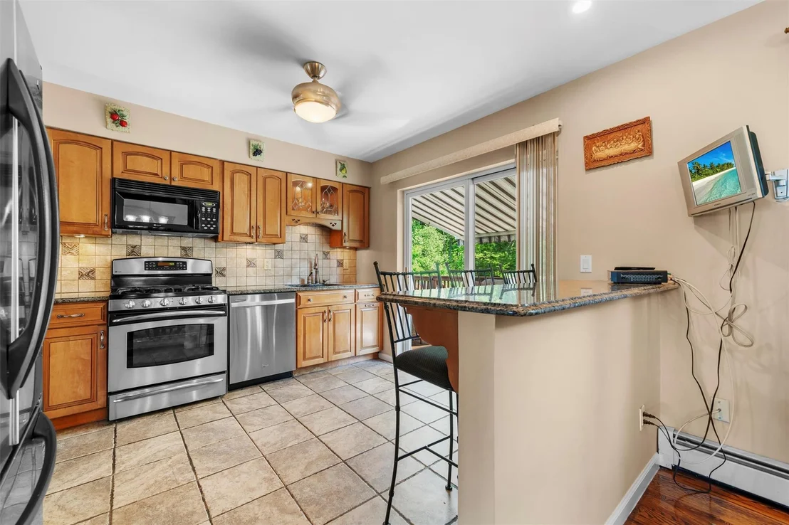Photo of 18 Grant Drive