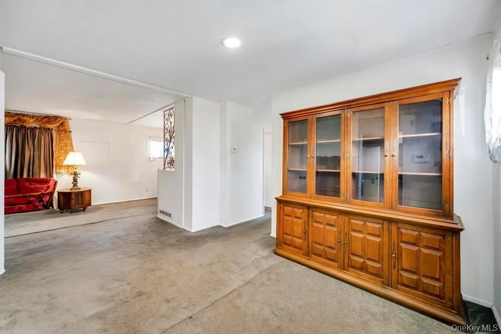 Photo of 4 Hope Drive