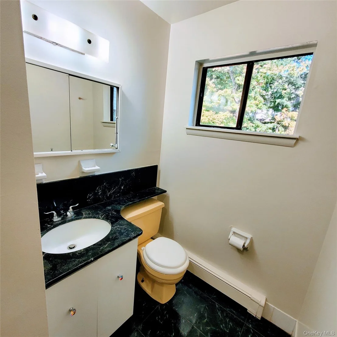 Photo of Unit 32 at 3 Hook Road