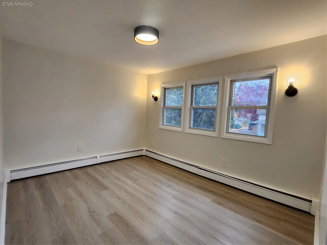 Photo of 34 Wilmar Terrace