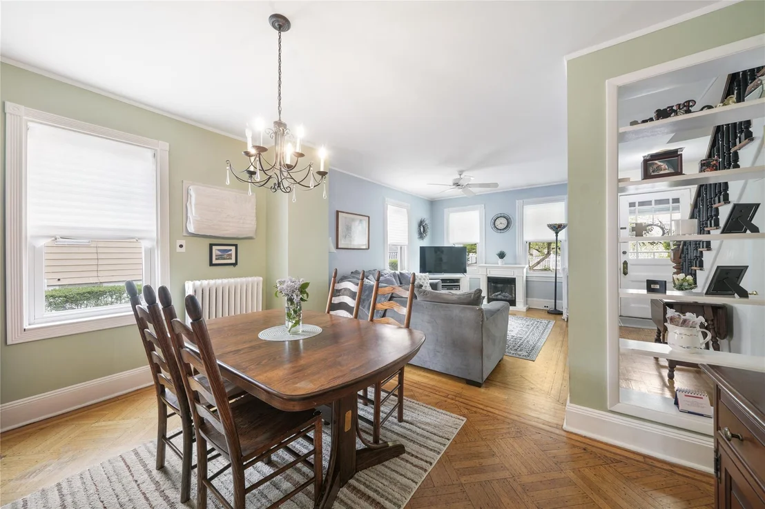 Photo of 458 Second Avenue