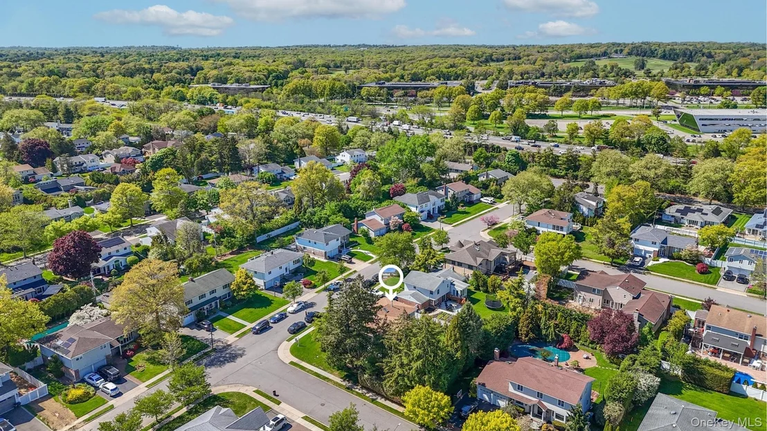Photo of 8 Herkimer Avenue