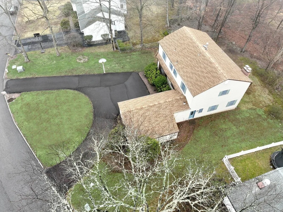 Photo of 16 Lancaster Drive