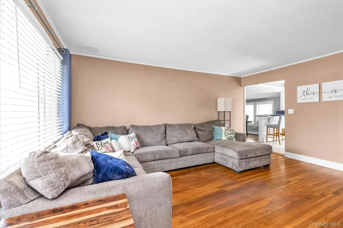 Photo of 64 Kobb Boulevard