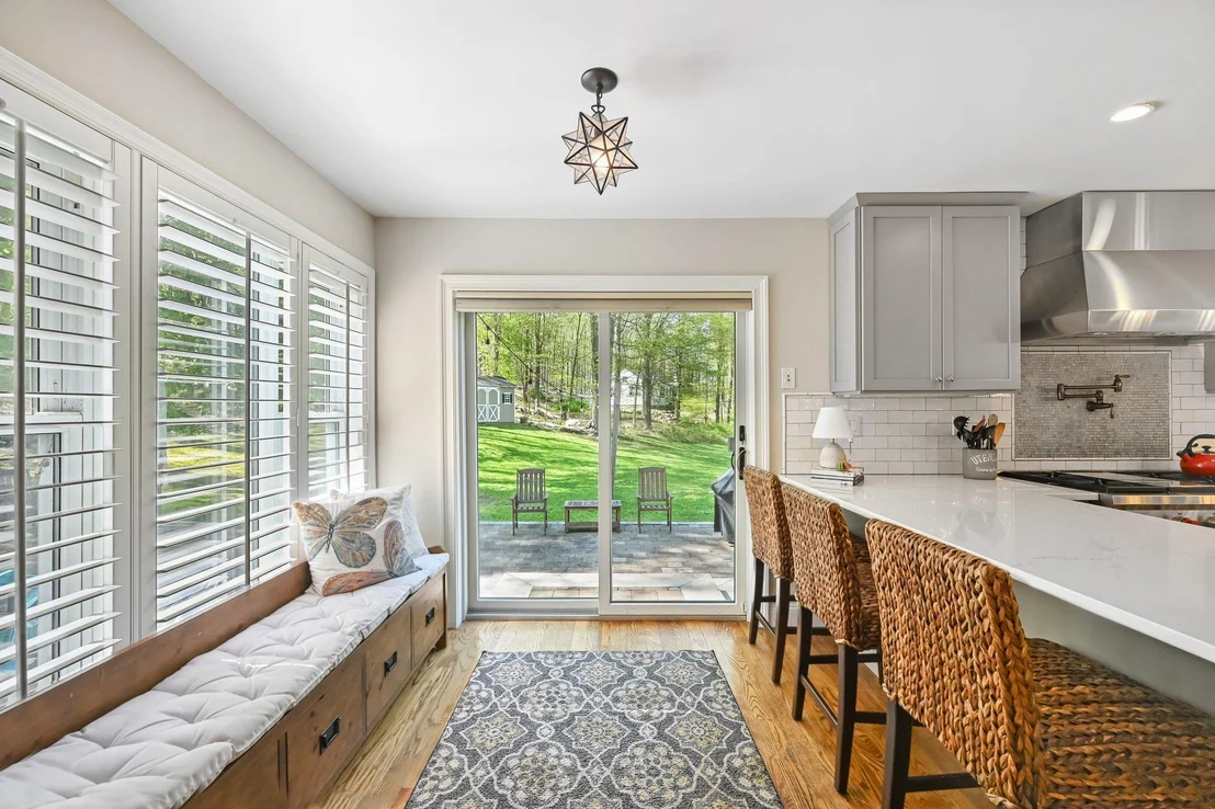 Photo of 3 Pinegrove Drive