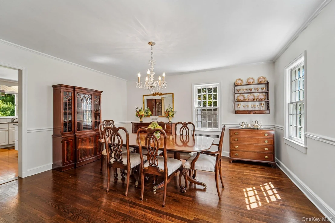 Photo of 16 Edgewood Drive