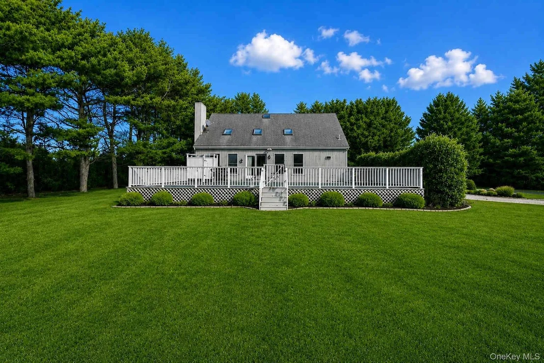 Photo of 39 Tanners Neck Lane