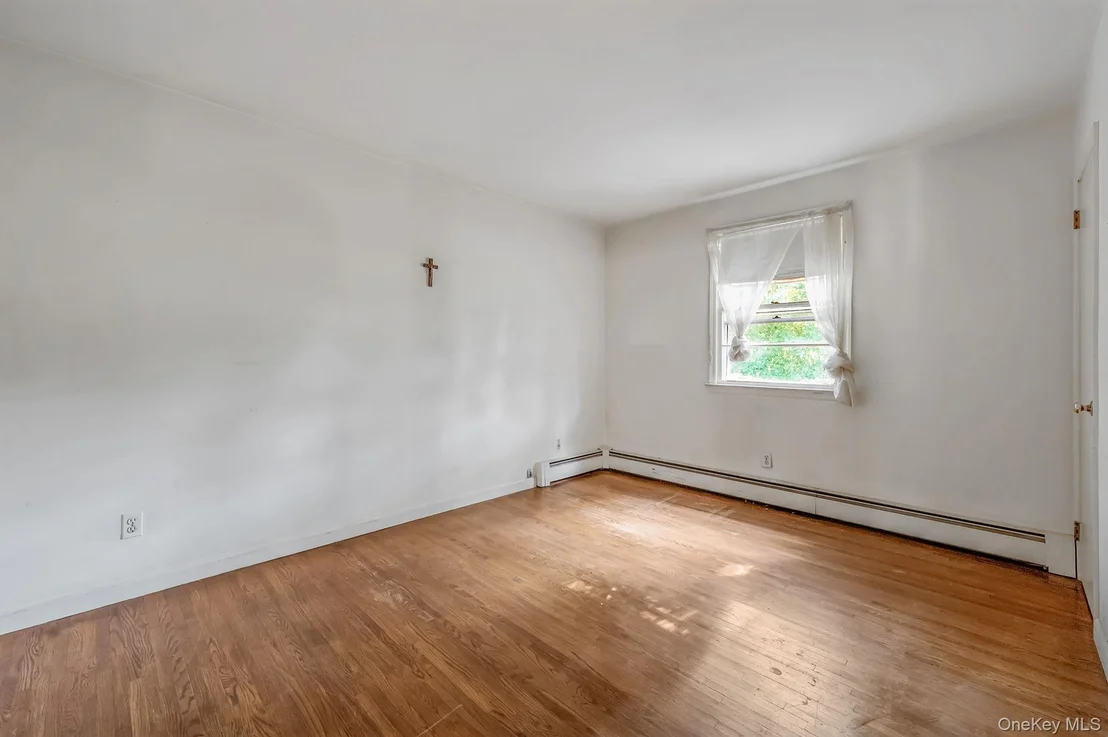 Photo of 11 Easterly Road