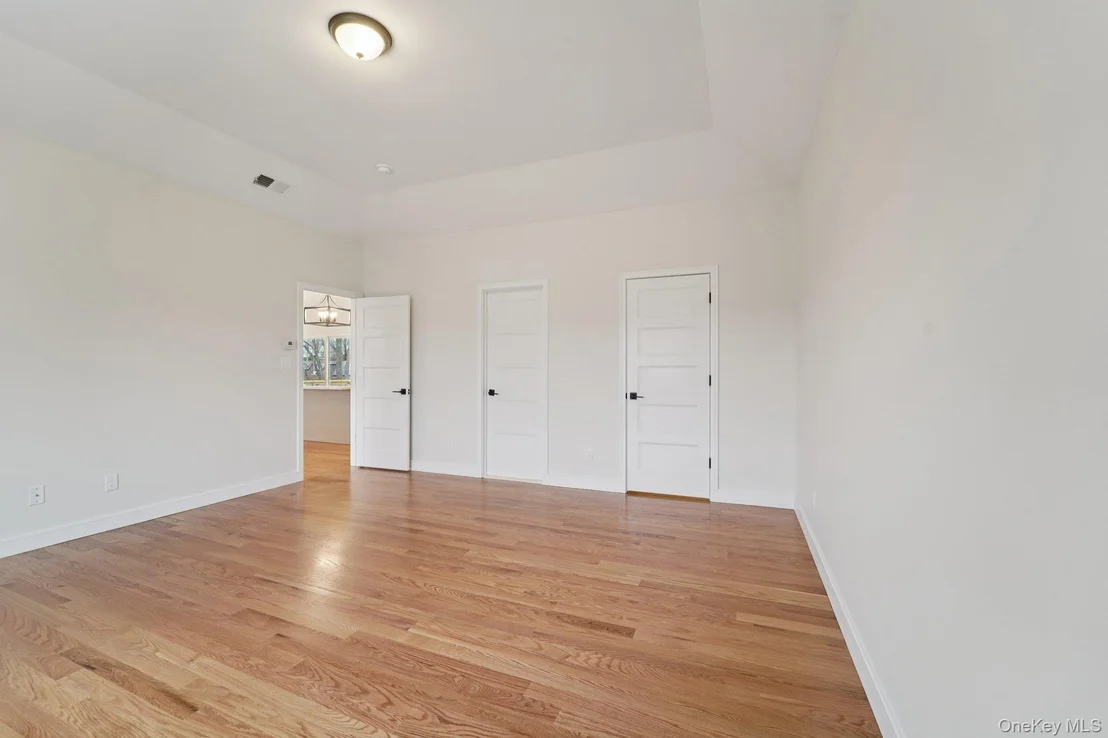Photo of Lot 11 - 3 Cameron Place