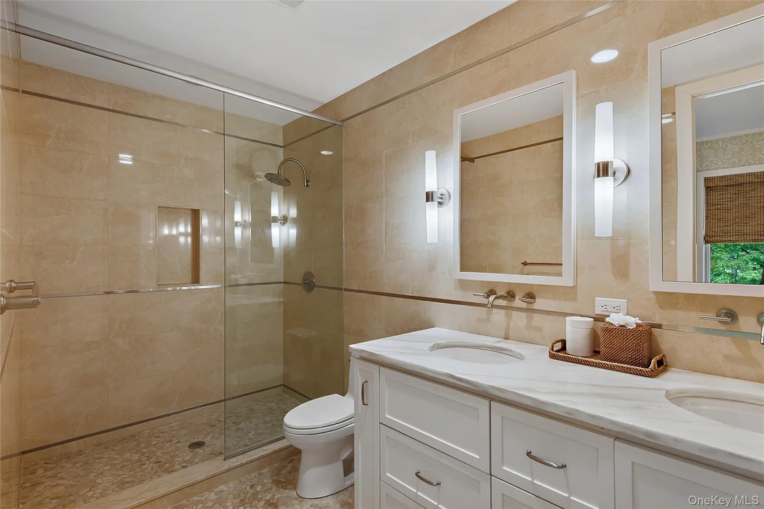 Photo of 401 Pea Pond Road