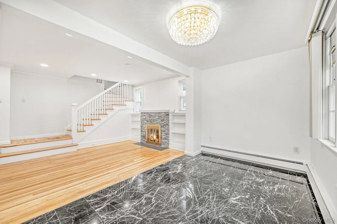 Photo of 37 Keystone Place