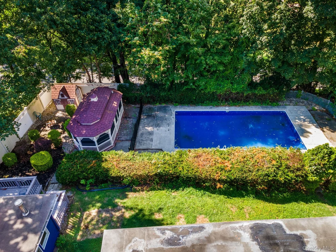 Photo of 14 Windsor Drive