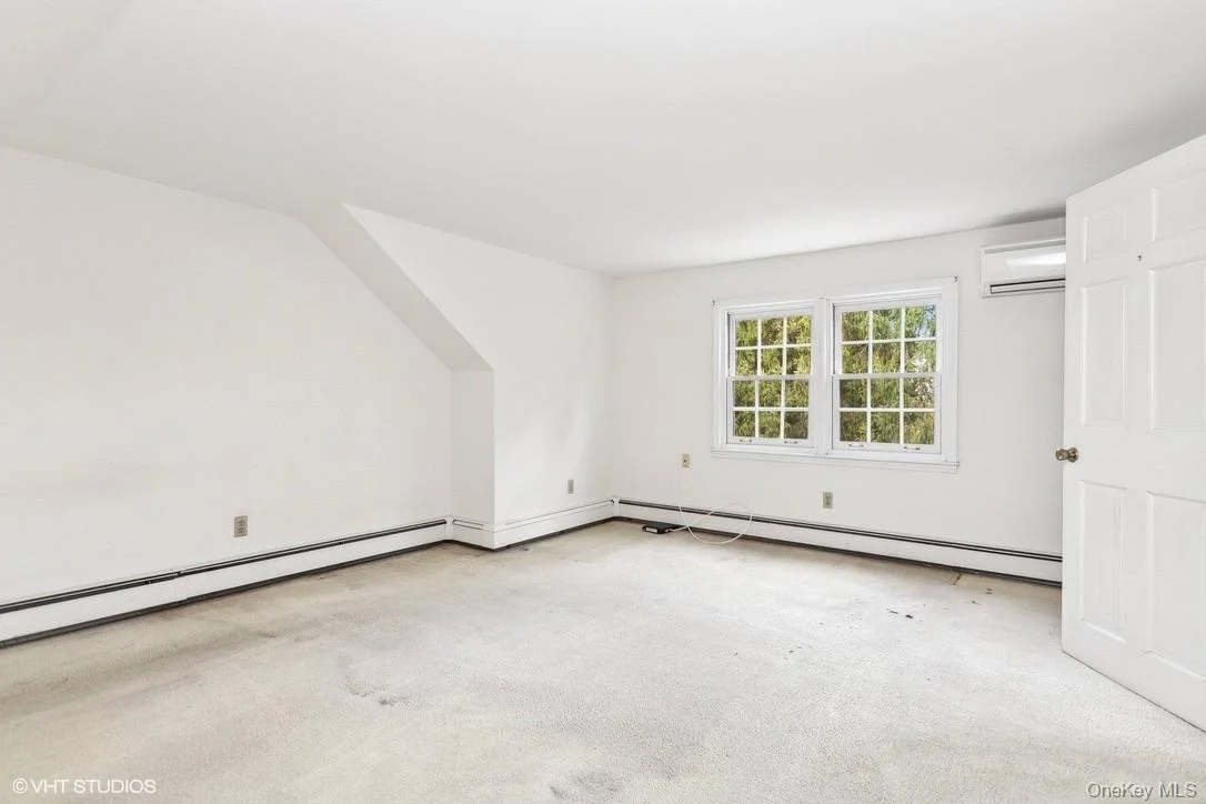 Photo of 17 Pleasant View Avenue