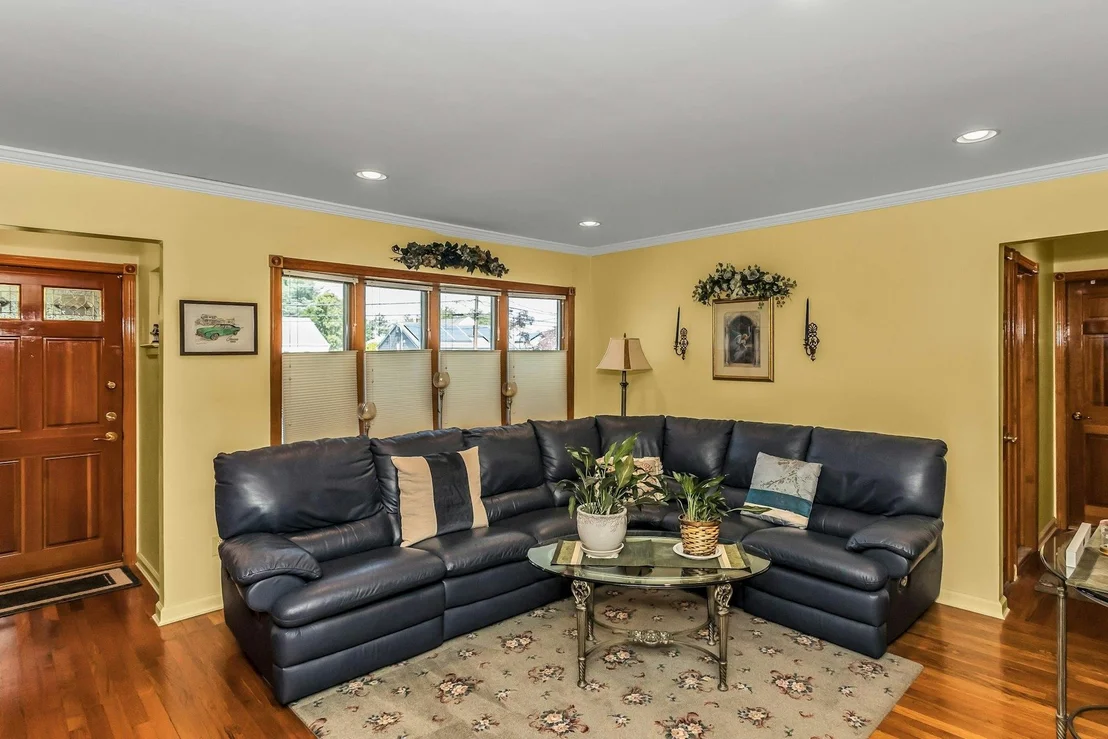 Photo of 1063 Ott Lane