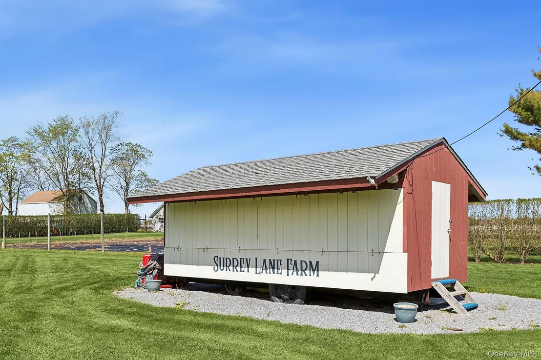 Photo of 46975 Main Road