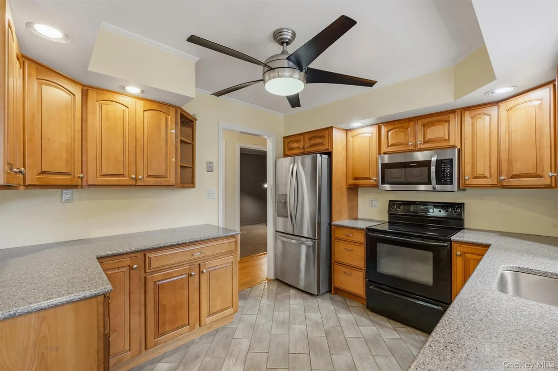Photo of 4 Broadview Road