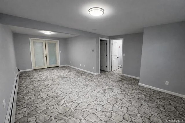 Photo of 7 Jonathan Drive