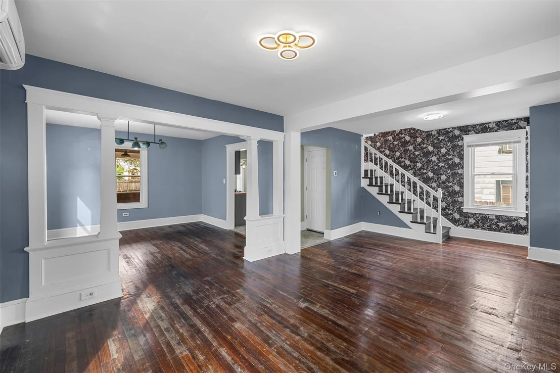 Photo of 39 Pine Street