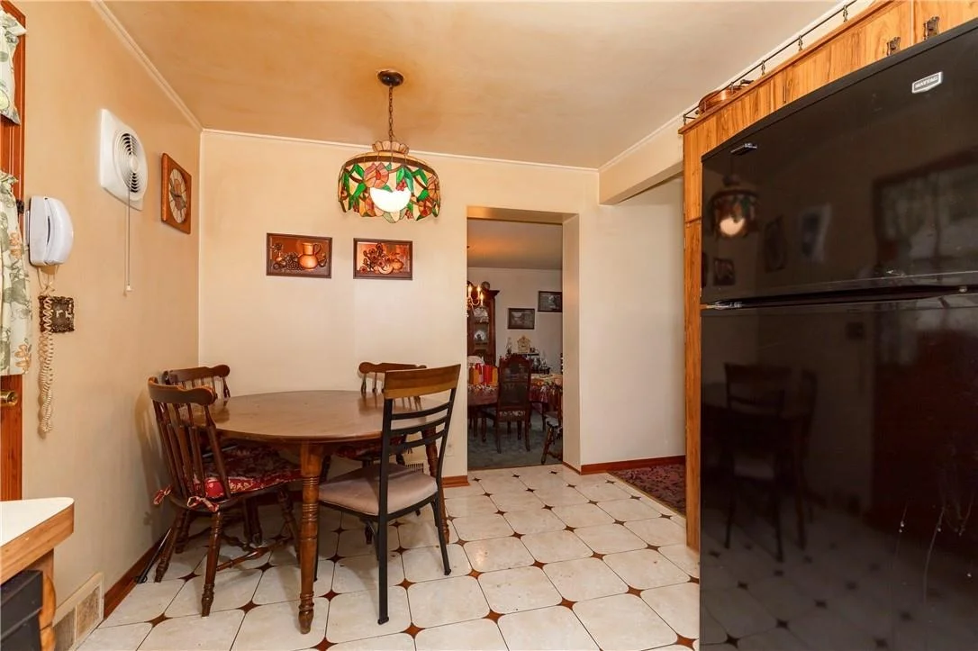 Photo of 9 Briarwood Drive