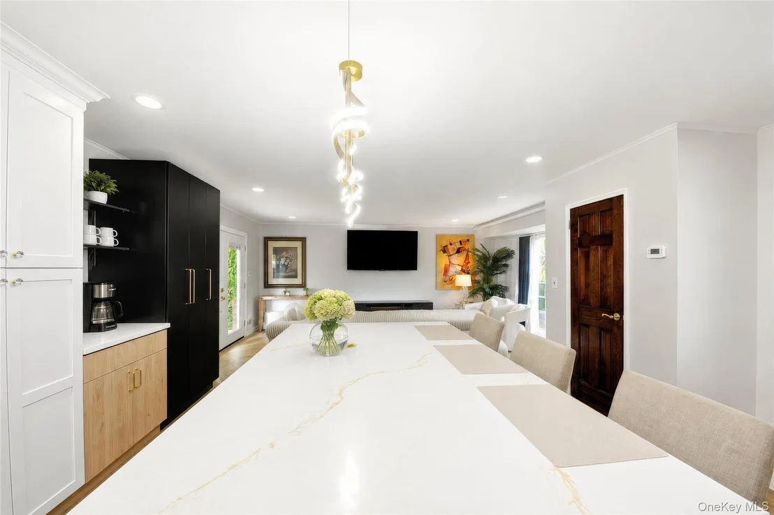 Photo of 74 Cornell Drive