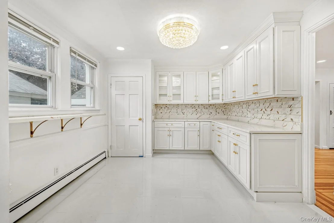 Photo of 37 Keystone Place