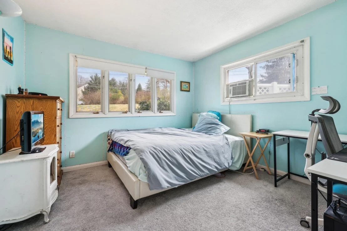 Photo of 1 Lee Lane