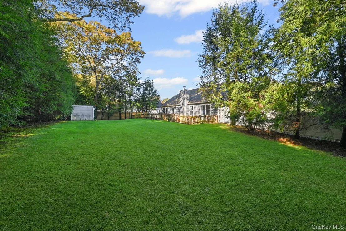 Photo of 12 Ascot Place
