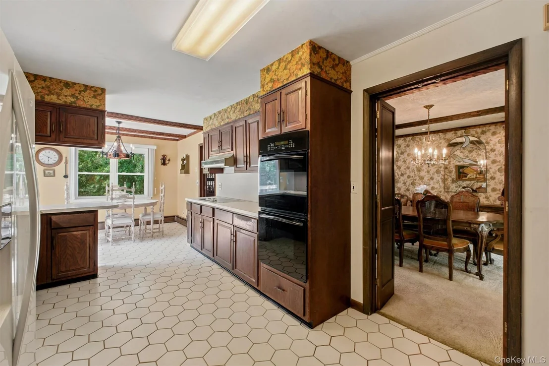 Photo of 133 Westlake Drive