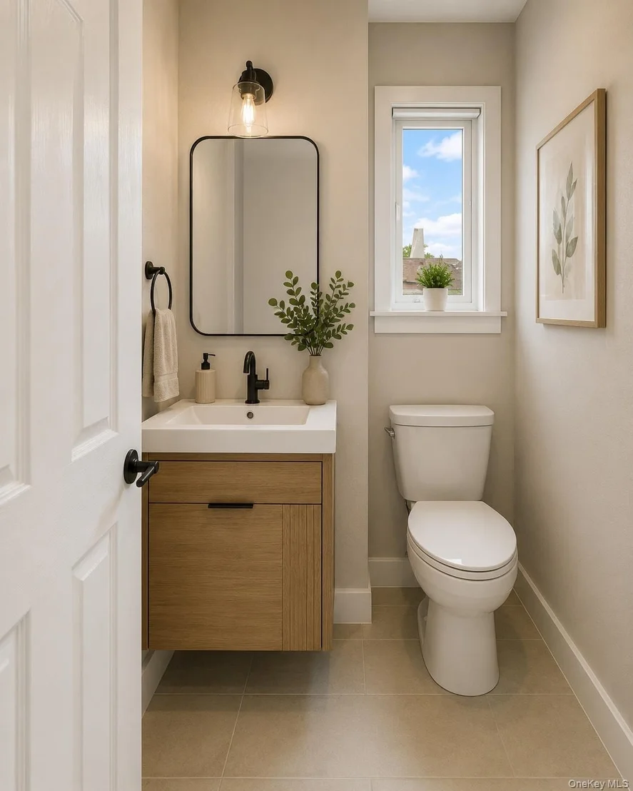 Photo of 3238 Tierney Place
