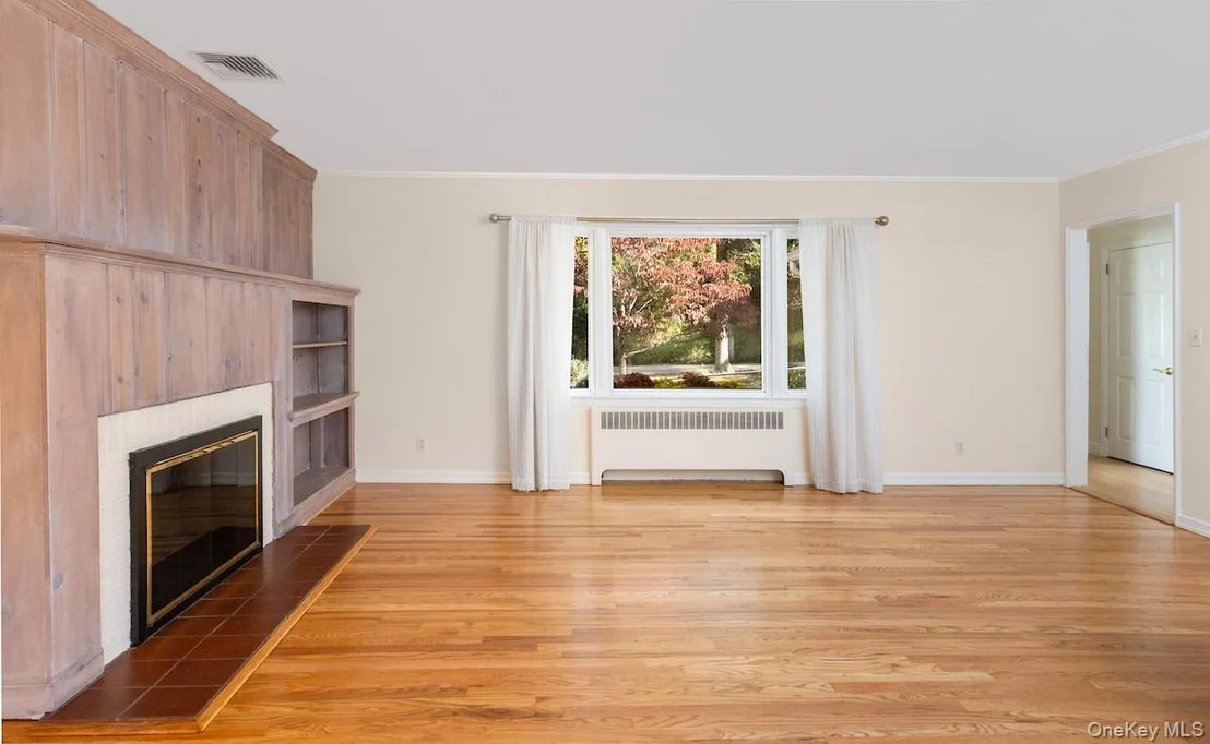 Photo of 77 Washington Avenue