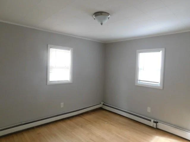 Photo of 24 Cooper Road