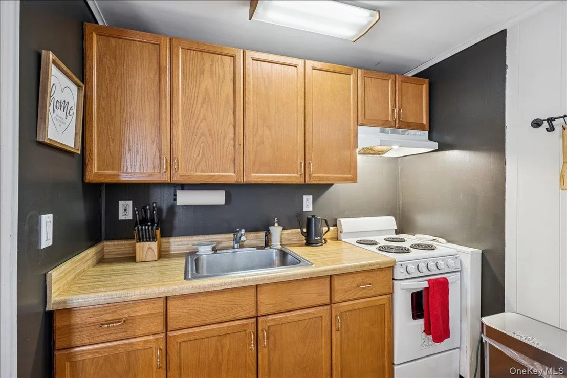 Photo of 27 Mell Drive