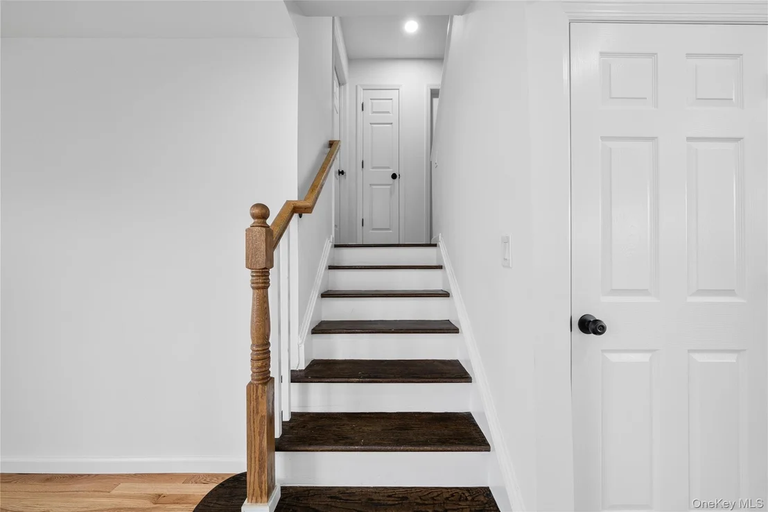 Photo of 78 Layton Street