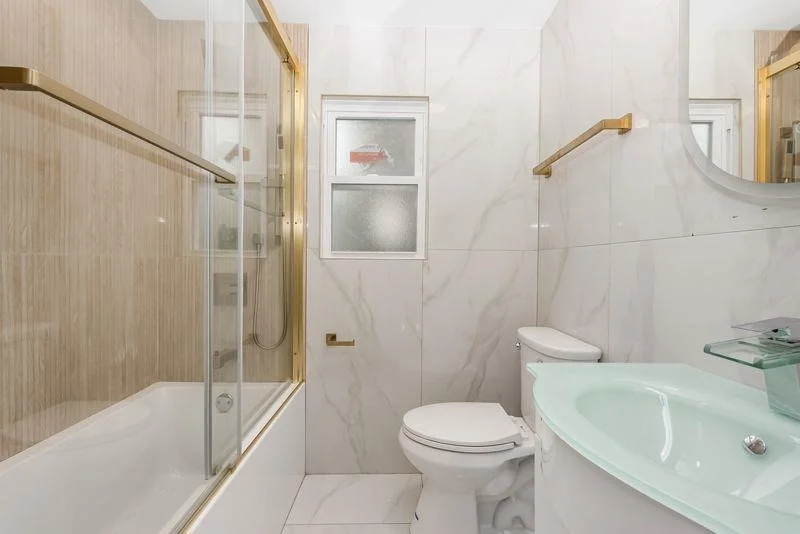 Photo of 175 Wright Avenue