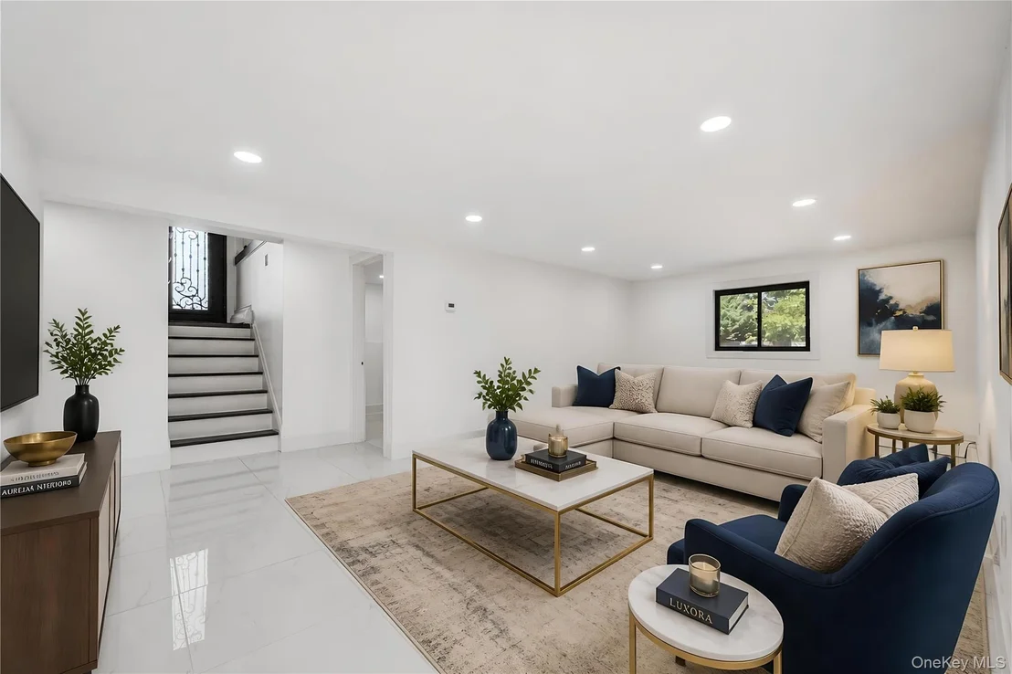 Photo of 274 Central Park Road