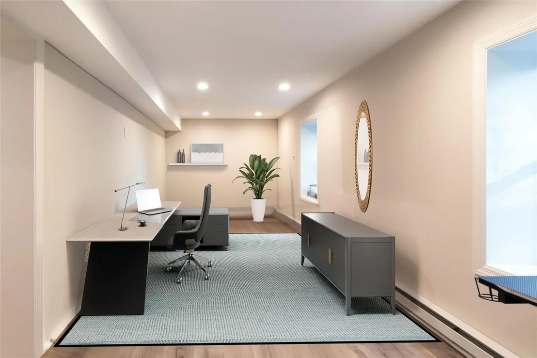 Photo of 6 Hubbard Circle
