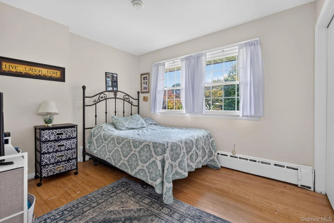 Photo of 158 High Meadows Road