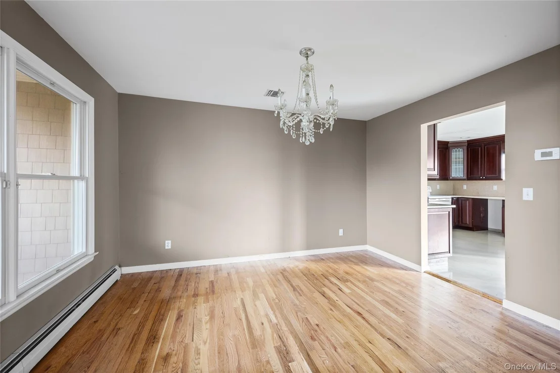 Photo of 63 Nicholas Way