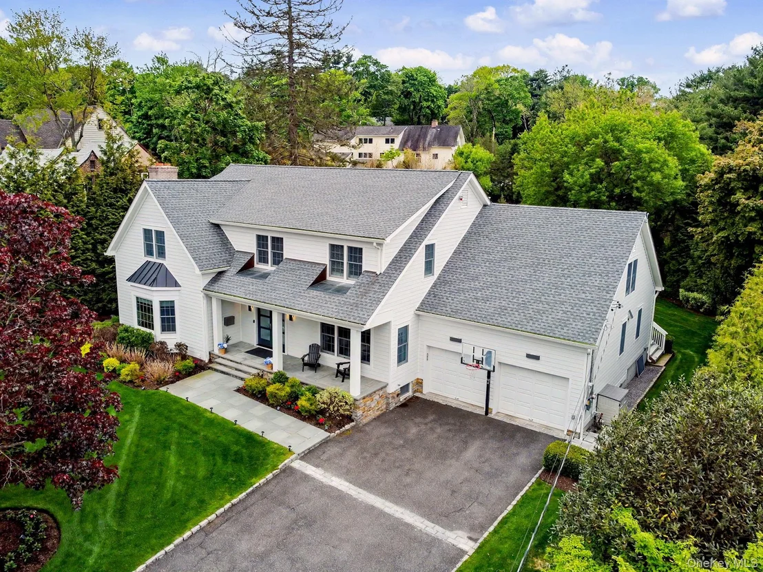 Photo of 14 Windmill Lane