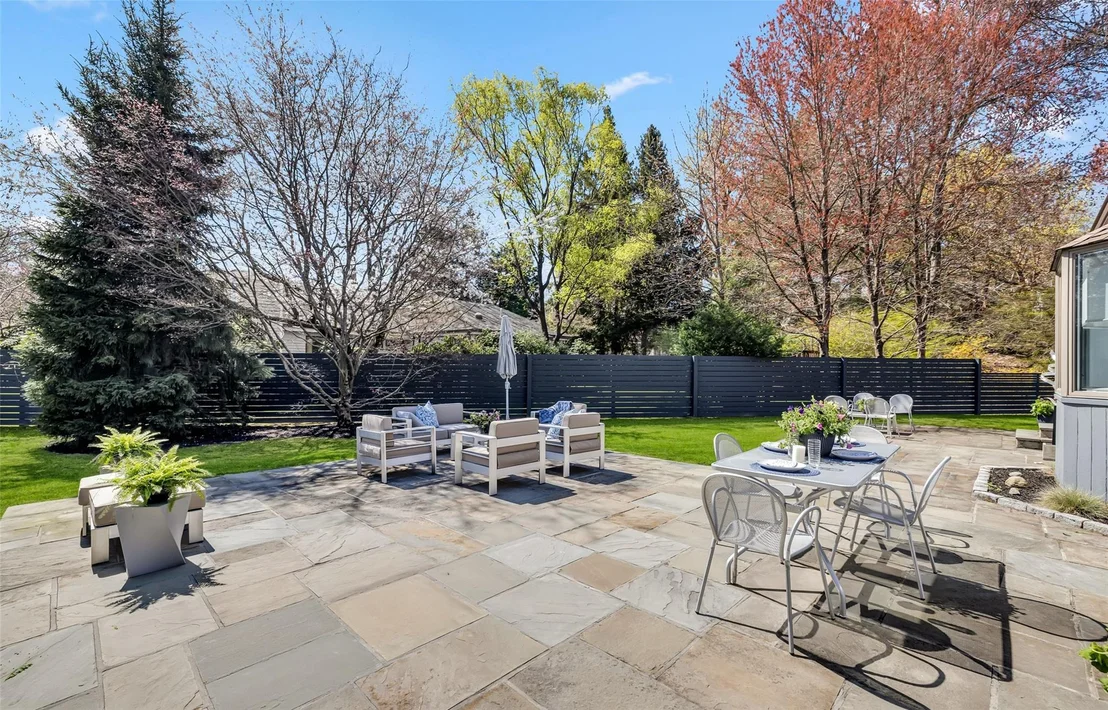 Photo of 8 Pheasant Drive