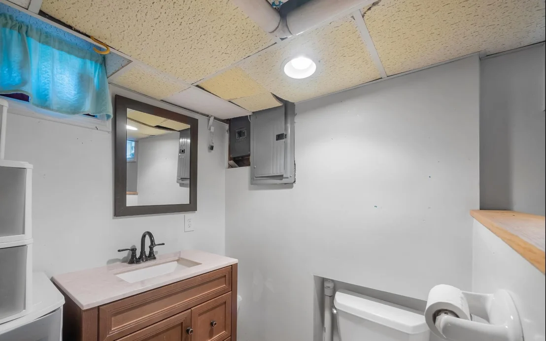 Photo of 2 Chadick Place
