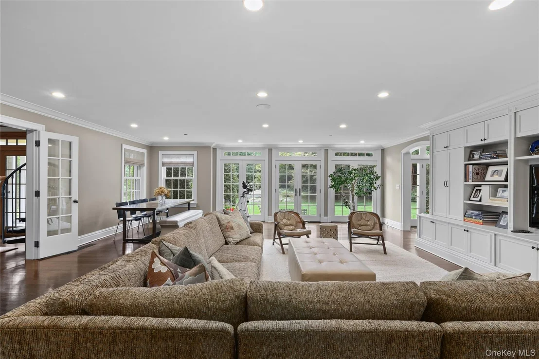 Photo of 26 Archer Road
