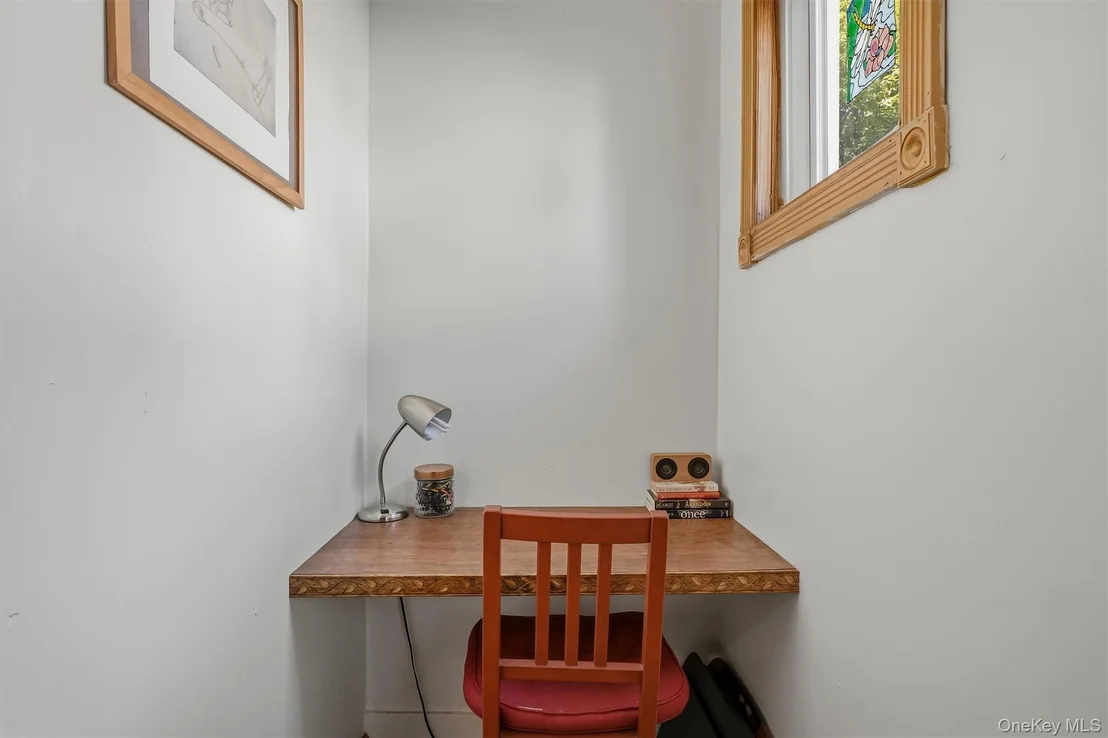 Photo of 308 Nelson Avenue
