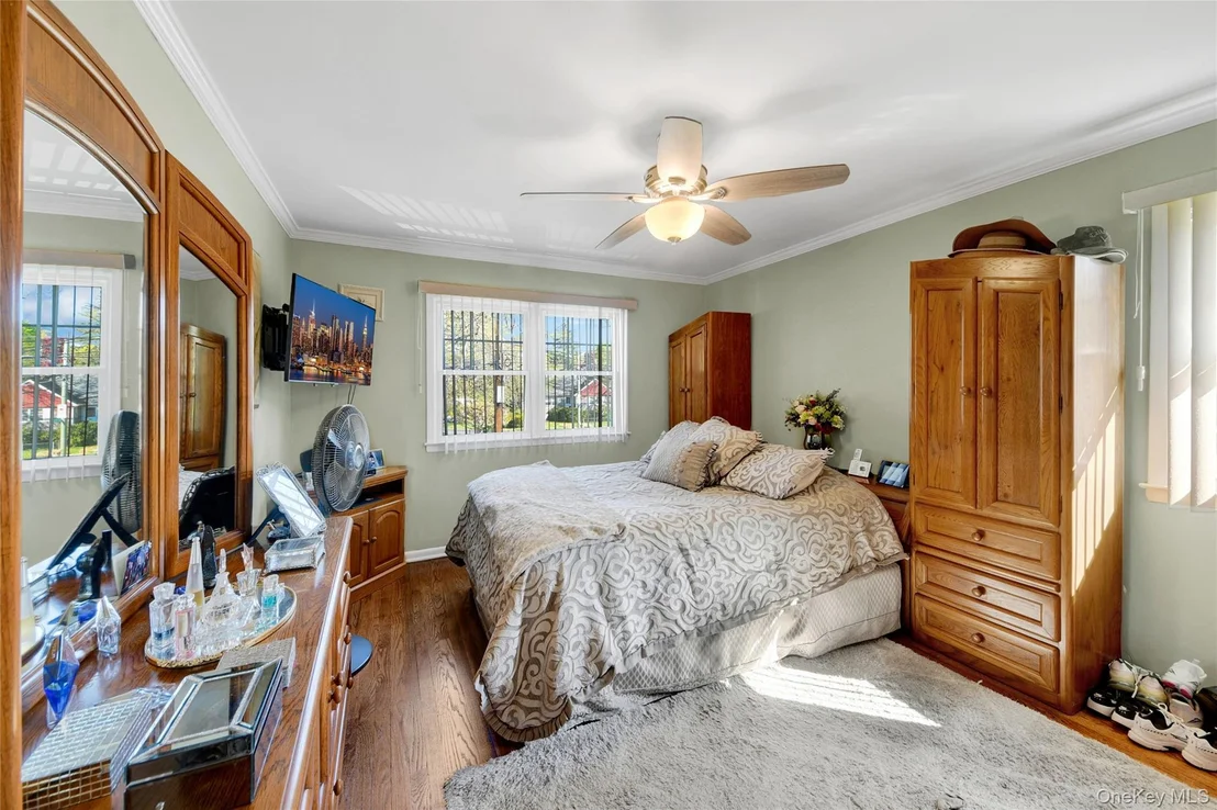 Photo of 39 Harding Drive