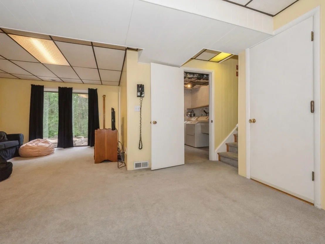Photo of 29 Sachson Place