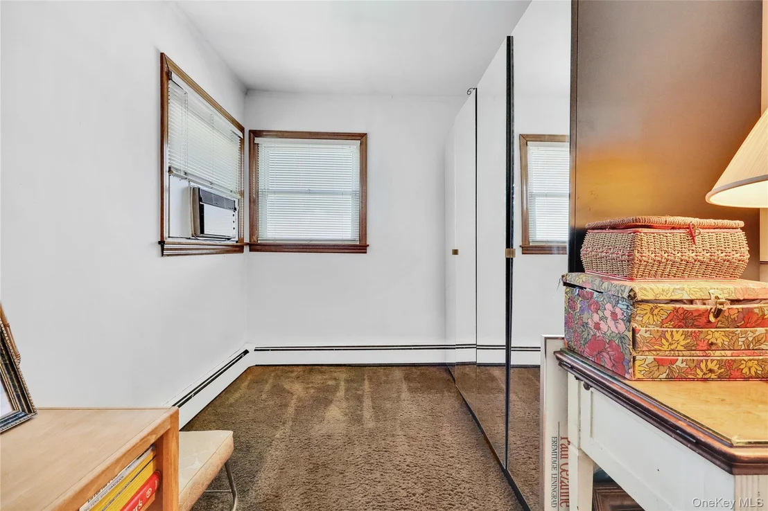 Photo of 7 Park Circle