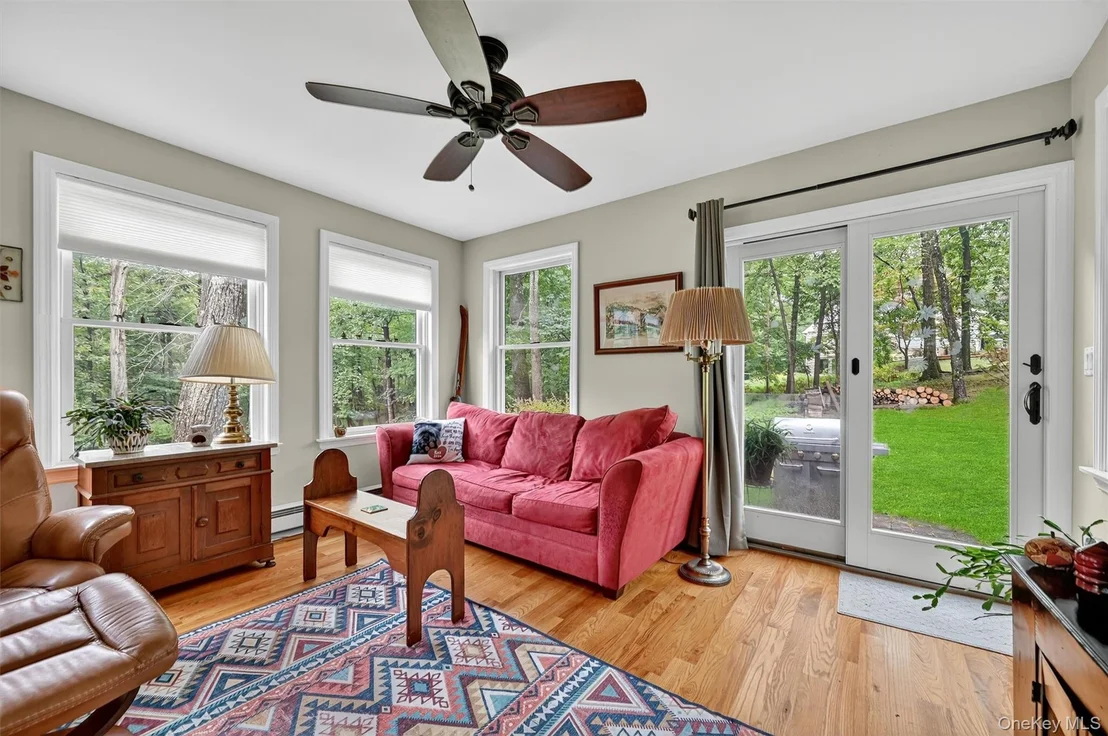 Photo of 65 Ludlam Road