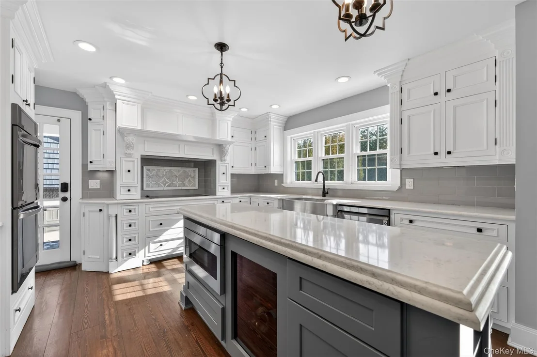 Photo of 20 Westbridge Drive