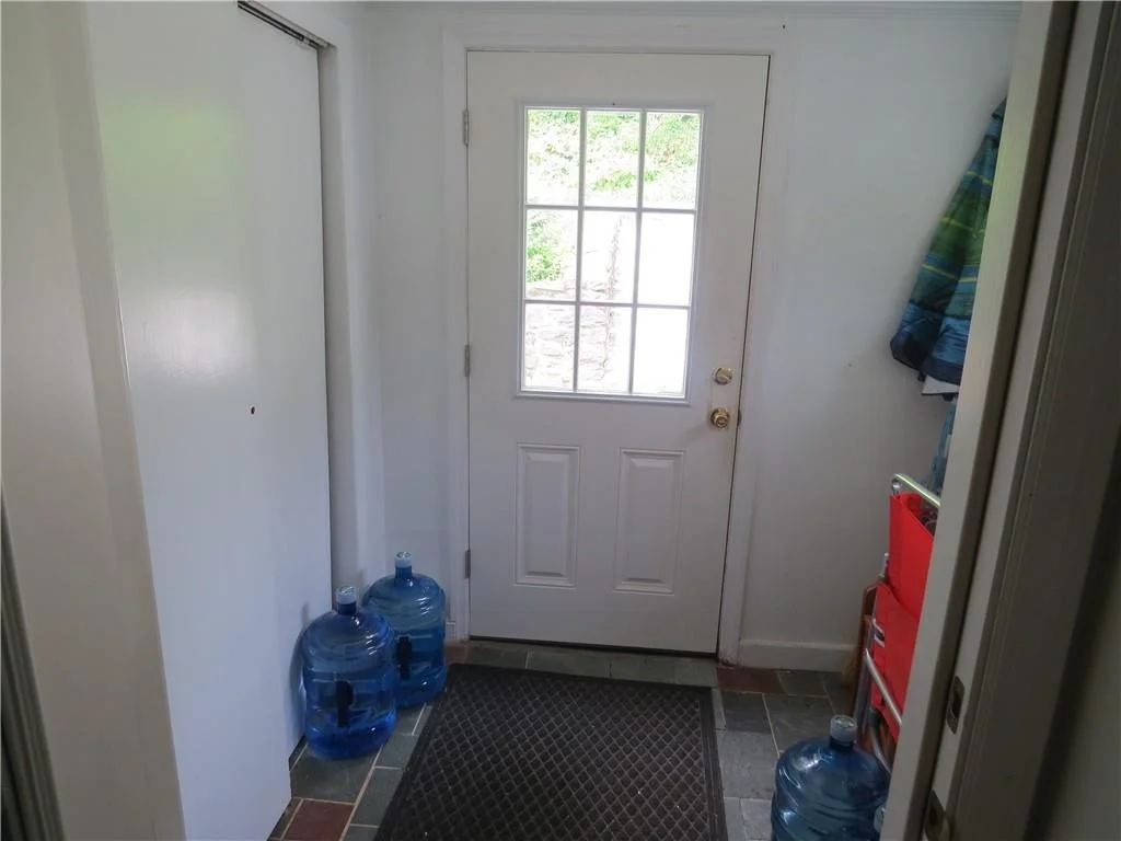 Photo of 44 Haviland Road